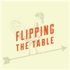 Flipping the Table artwork