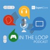 In The Loop Podcast artwork
