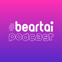beartai podcast podcast