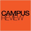 Campus Review artwork