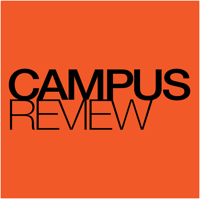 International education sector's response to coronavirus | Phil Honeywood