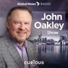 The John Oakley Show