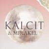 Kalcit & Mirakel - Kalcit