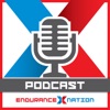 Endurance Nation Podcast artwork