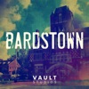 Bardstown artwork