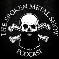 Ep 88 INTERVIEW: Ian Andrews - Sound Engineer