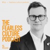 Fearless Culture Podcast artwork