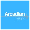 Arcadian Insight artwork
