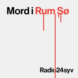 Mord i Rum Sø