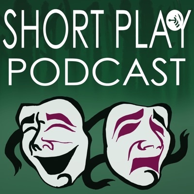 Short Play Podcast Short Play Podcast