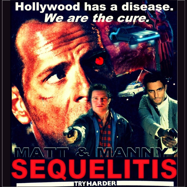 title