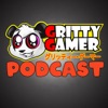 Gritty Gamer Podcast artwork