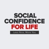 Social Confidence For Life artwork