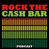 Rock the Cash Bar artwork