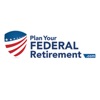 Plan Your Federal Retirement Podcast artwork