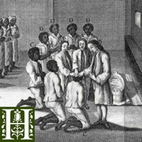 Globalizing the Protestant Reformations podcast