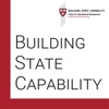 Building State Capability Podcast artwork