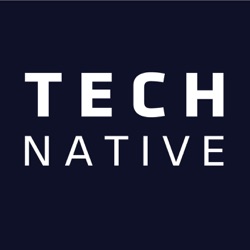 TechNative Podcasts