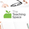 The Teaching Space artwork