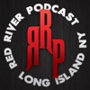 Red River Podcast artwork
