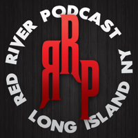 ep119 Mike Vanderbilt - Halloweenies Podcast