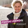 Finding Harmony Podcast artwork