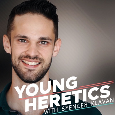 Young Heretics Young Heretics