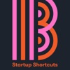 Broadmic Startup Shortcuts artwork