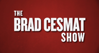 November 13th Podcast: Adam Archuleta, Jon Wilner