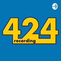 Episode #003: Sean Cunningham
