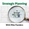 Strategic Planning Podcast artwork