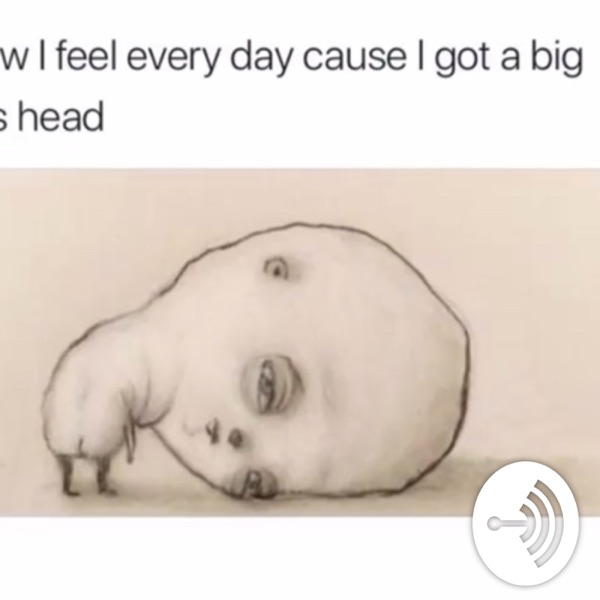 title