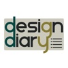 Design Diary artwork