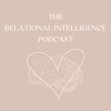 The Relational Intelligence Podcast - Minjote