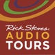 Rick Steves Eastern Europe Audio Tours