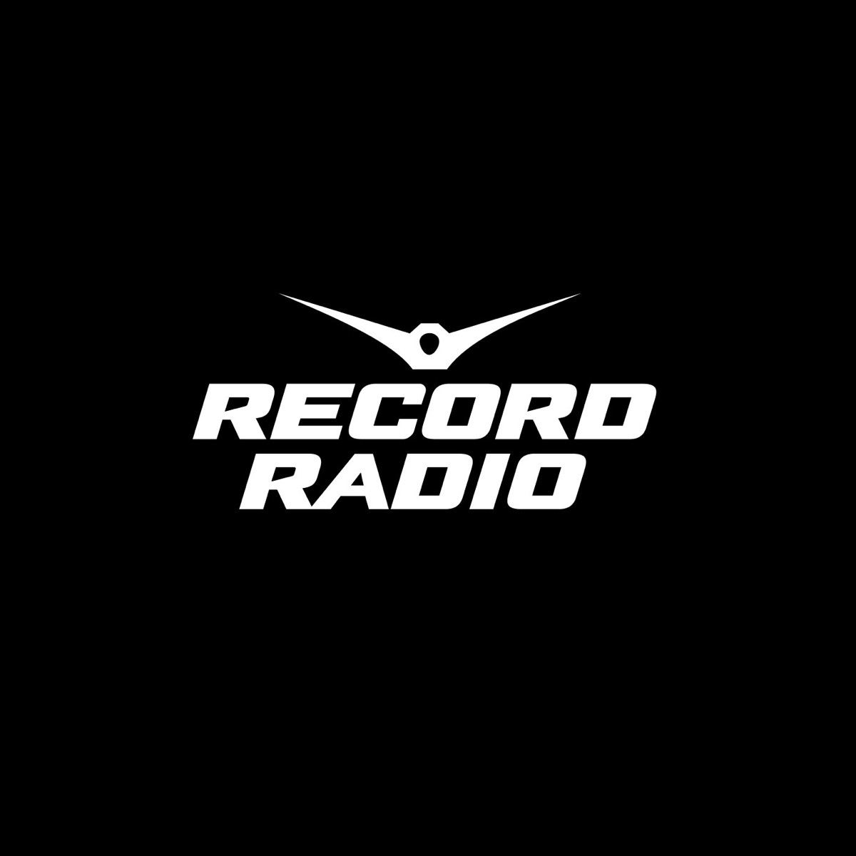 Radio Record - Подкаст – Podtail