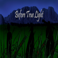 Before True Light: The Awakening Audio Drama Part II podcast