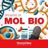 Speaking of Mol Bio