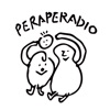 ペラペラジオ(peraperadio) artwork