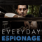 Everyday Espionage Podcast