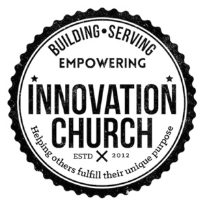 "Serve Sunday" - The Making of a Giant Killer