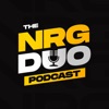 NRG Duo Podcast artwork