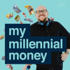 my millennial money - SYMO interactive