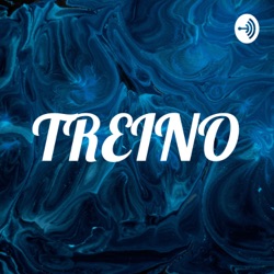 TREINO (Trailer)