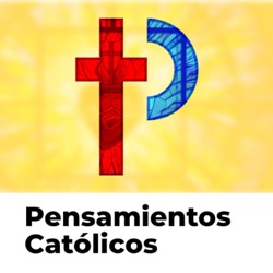 Pensamientos Católicos: fe y razón