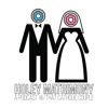 Holey Matrimony artwork