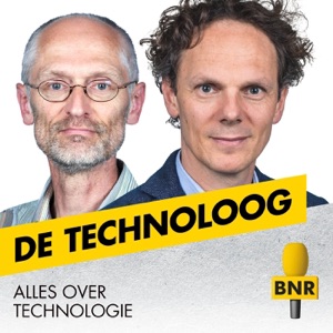Gendoping voor betere prestaties