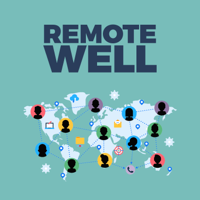 Remote Well podcast