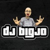 DJ BiGJo artwork
