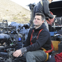 Matt Kennedy